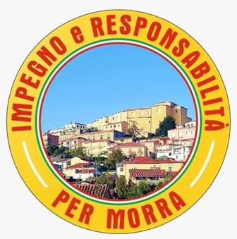 IMPEGNO-E-RESPONSABILITà