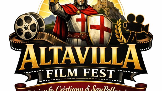LOGO ALTAVILLA FILM FEST (2)