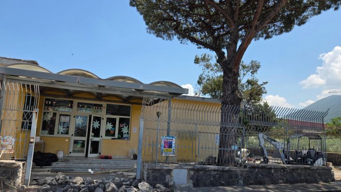 San Gennariello (1)