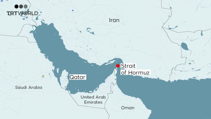 Stretto-di-Hormuz-2