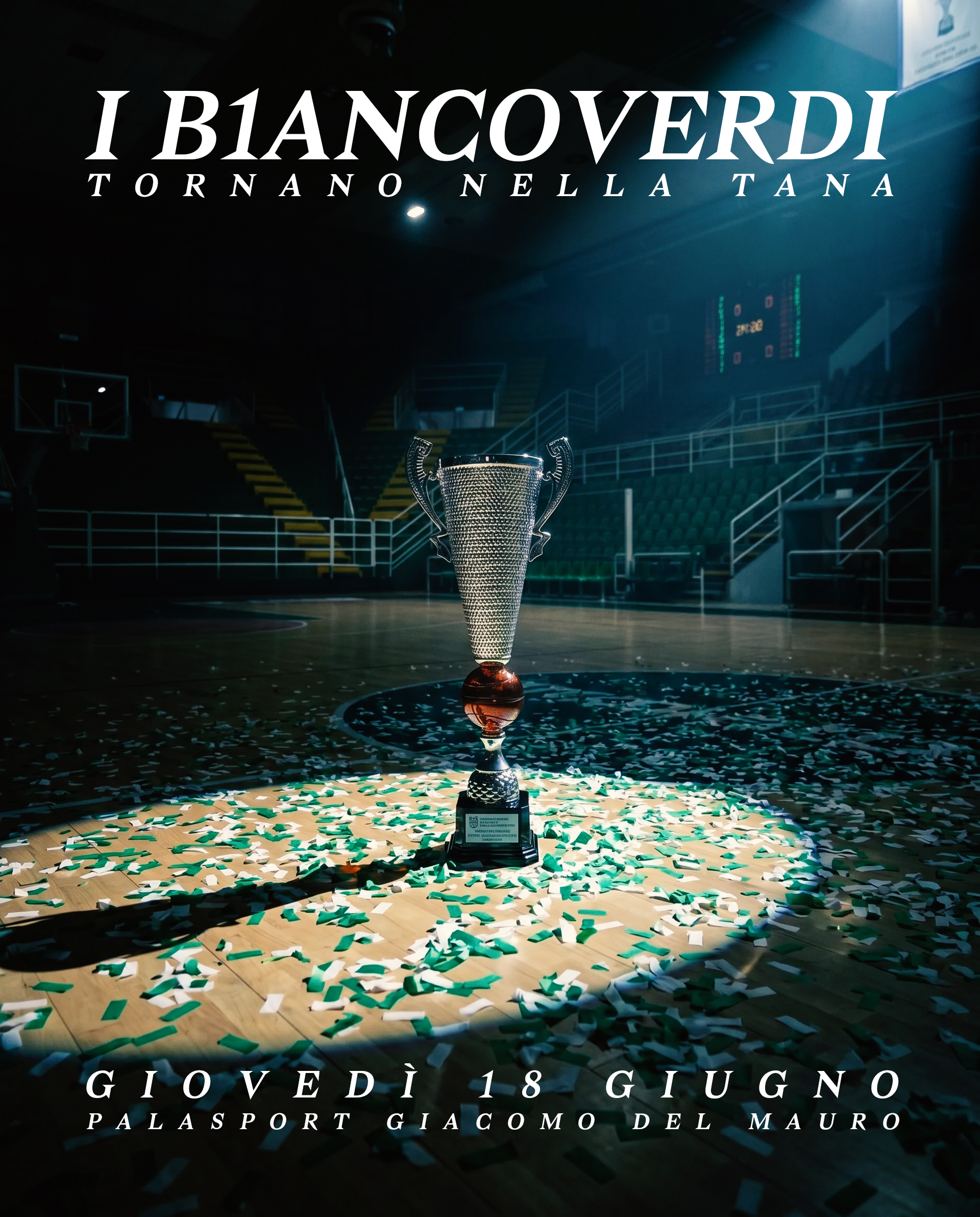 SCANDONE AVELLINO, GIOVEDI’ LA CONFERENZA STAMPA DEL PRESIDENTE TRASENTE E LA FESTA PROMOZIONE CON LA CITTA’ SCANDONE AVELLINO, GIOVEDI’ LA CONFERENZA STAMPA DEL PRESIDENTE TRASENTE E LA FESTA PROMOZIONE CON LA CITTA’