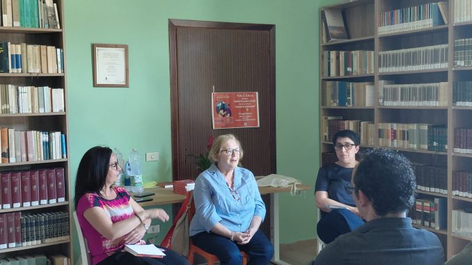 WhatsApp Image 2026-06-10 at 20.08.44