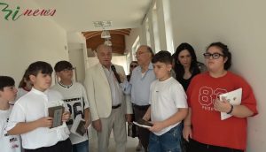 Mugnano del Cardinale.  Il Galante Colucci Pio Stefanelli 2026, in retrospettiva. Incroci tra miti, leggende e storia civile