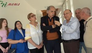 Mugnano del Cardinale.  Il Galante Colucci Pio Stefanelli 2026, in retrospettiva. Incroci tra miti, leggende e storia civile