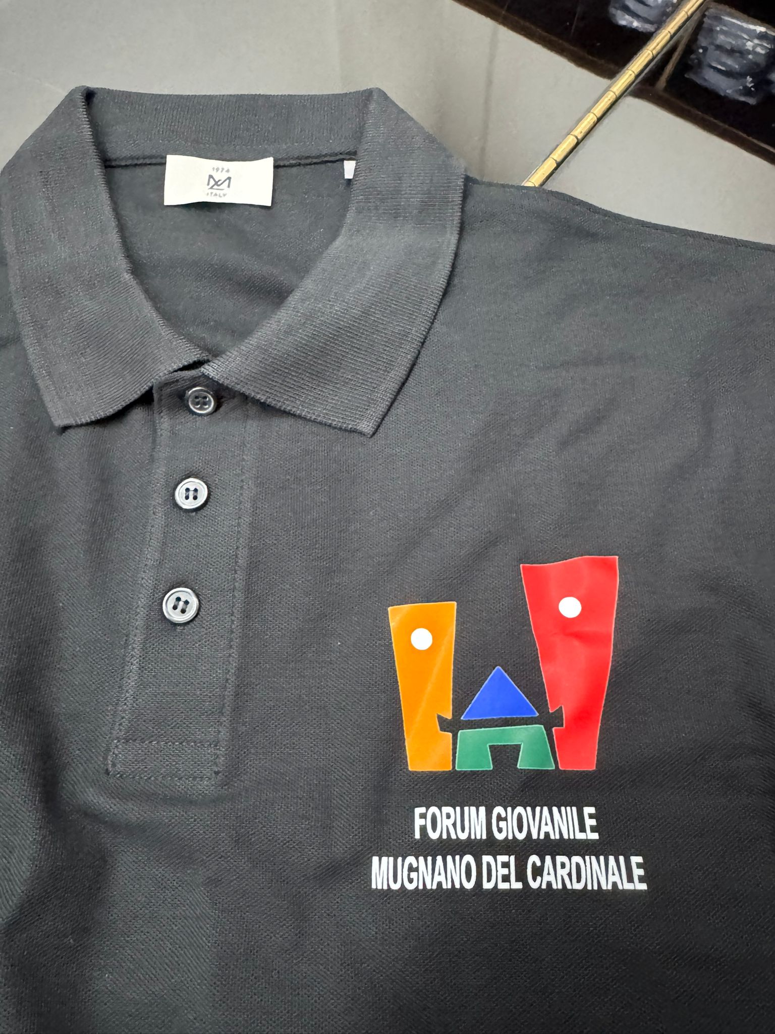 Mugnano del Cardinale Beach Volley: il Forum Giovanile ringrazia Muvian per il sostegno alla manifestazione Mugnano del Cardinale Beach Volley: il Forum Giovanile ringrazia Muvian per il sostegno alla manifestazione