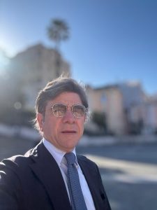 Agnello interviene sulla vicenda Juve Stabia: “Necessaria un’informazione completa e trasparente”