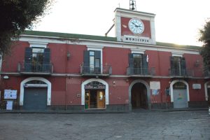 Mugnano del Cardinale. Incroci di microstoria e macrostoria: il territorio si racconta..Premio Galante Colucci   Pio Stefanelli, VII edizione  Mai d’Argento 2026, in rewind. Le chiavi del Mandamento. Ragazze e ragazzi del Giovanni XXIII Parini, detective del passato.