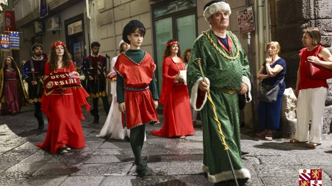 corteo orsini foto comunicato (1)