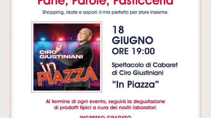 giustiniani