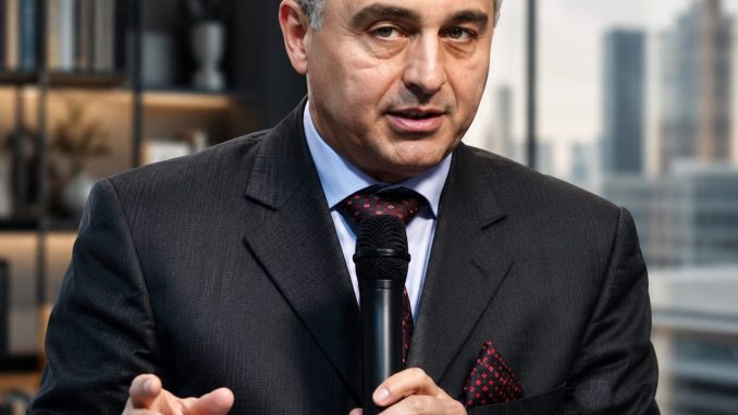 guerriero