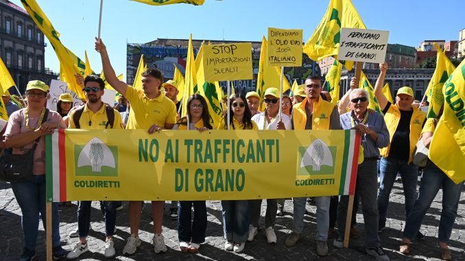 i giovani