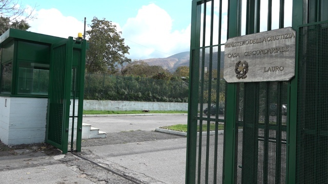 icam-lauro