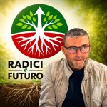 Tufino: sicurezza stradale o tassa occulta? Tufino: sicurezza stradale o tassa occulta?