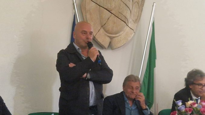 picone
