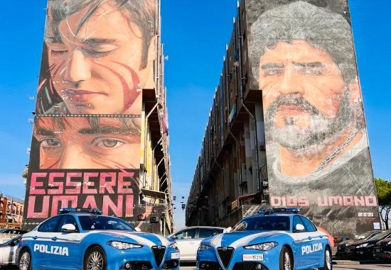 polizia_san_giovanni