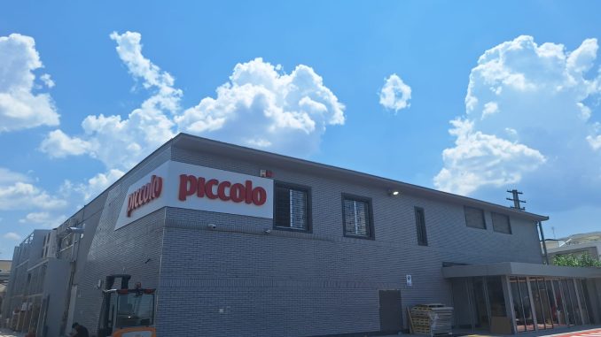 supermercatipiccolo_viasaccaccio