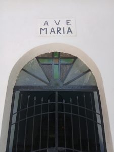 SPERONE. Il Parco della Paradina, l’agorà della socialità green diffusa. La monumentale Fontana, edificata nel 1889