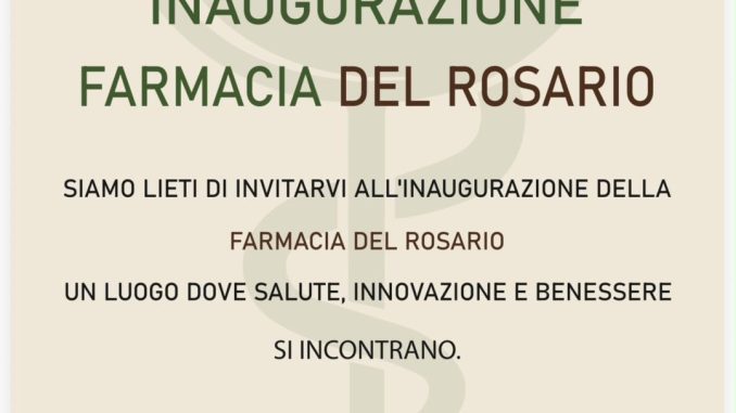 106d18e6-6bb8-434d-9173-d0dbd1e59269