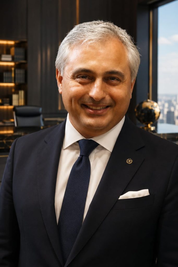 PMI INTERNATIONAL celebra dieci anni di attività: a Camposano il Congresso Internazionale delle imprese PMI INTERNATIONAL celebra dieci anni di attività: a Camposano il Congresso Internazionale delle imprese