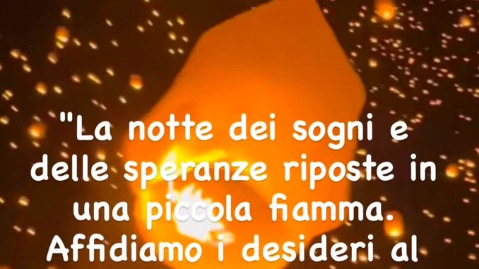 7f706b94c3b6a80a56c4de24bdb56d83