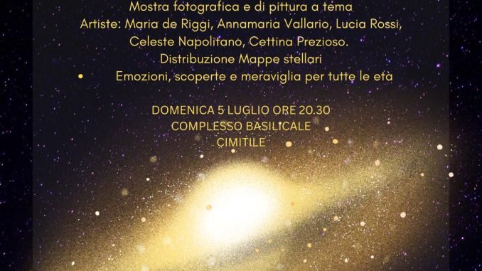 96d05c44-2709-425d-9250-3bae7ce66619