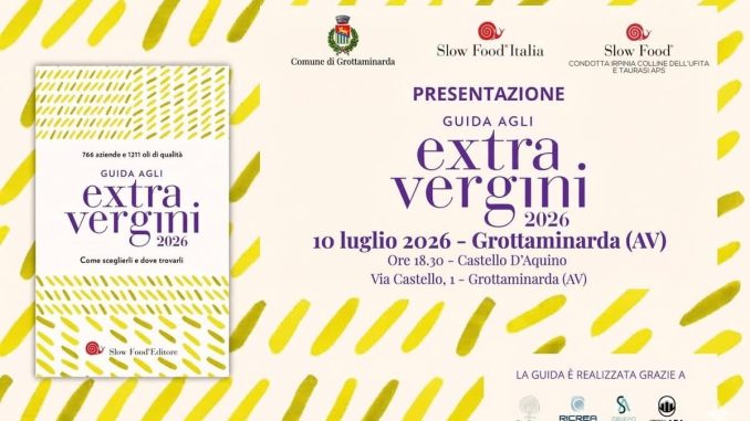 Guida_Extravergini