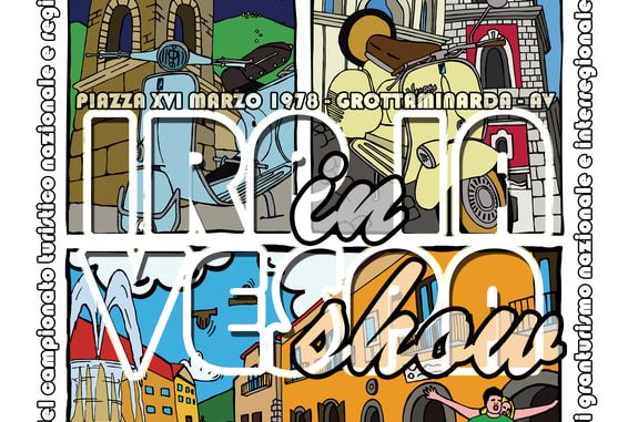Irpinia_in_Vespa