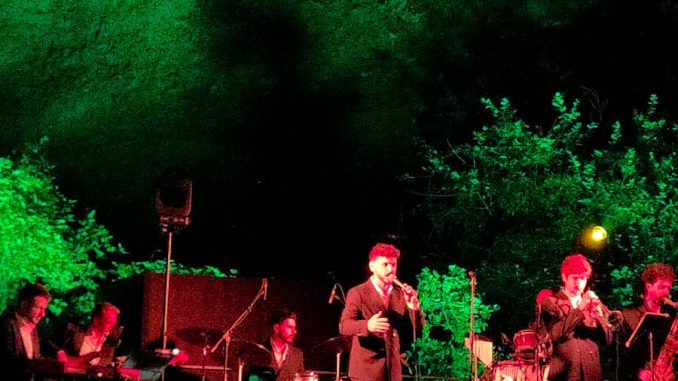 La Natura in Festa 2026 (1)