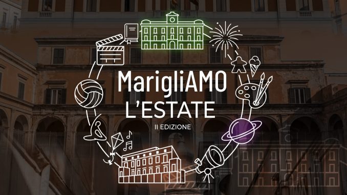 Locandina_MarigliAmo_Estate2026