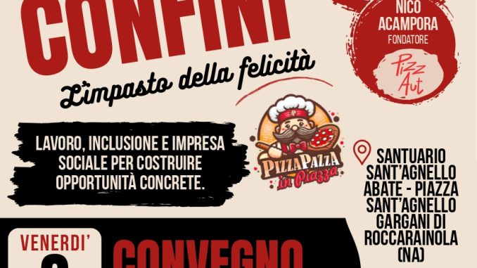 PIZZA PAZZA IN PIAZZA2_page-0001 (2)