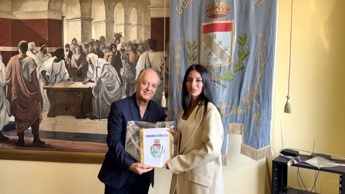 SARA GIORDANO - Bonito - omaggio a Salvatore Ferragamo (26)