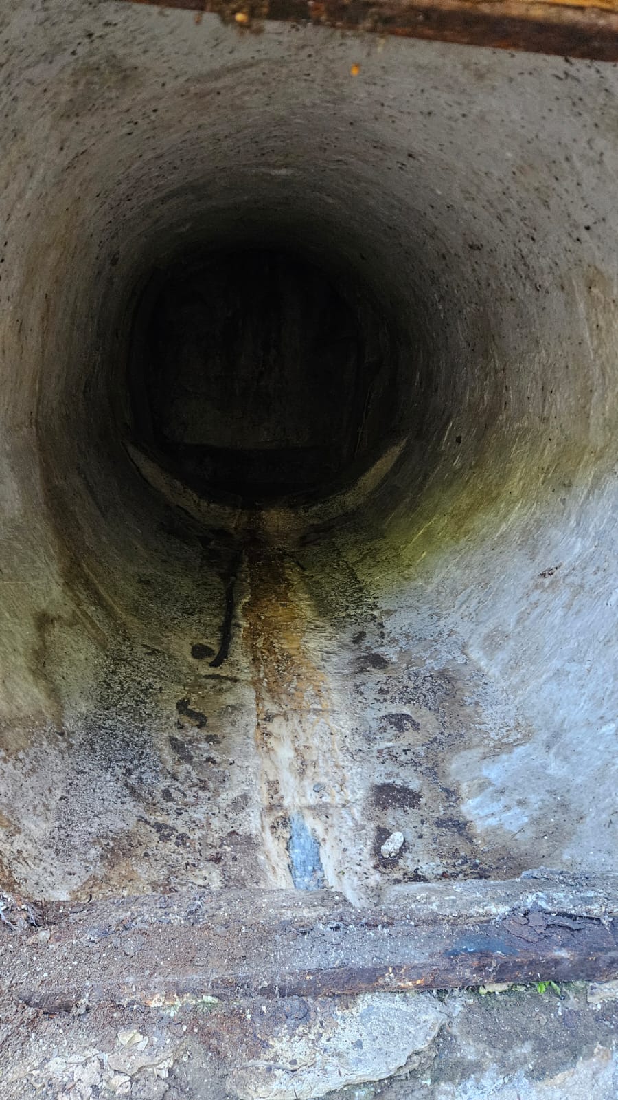 Sperone, quasi ultimati i lavori di mitigazione del rischio idrogeologico: rinascono lantica Fontana e la Cappella dellAssunta. FOTO E VIDEO Sperone, quasi ultimati i lavori di mitigazione del rischio idrogeologico: rinascono lantica Fontana e la Cappella dellAssunta. FOTO E VIDEO