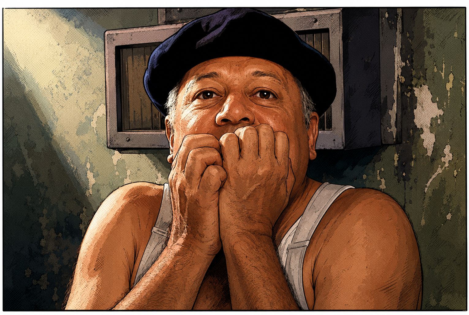 SIAMO TUTTI FANTOZZI SIAMO TUTTI FANTOZZI