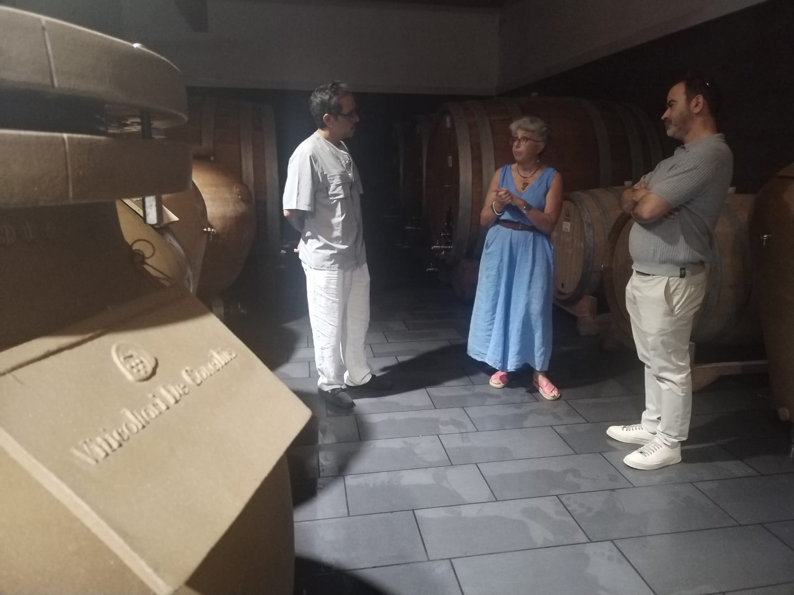 DIARIO DI VIAGGIO NEL CILENTO: LA VISITA DI S.E. GENARO FAUSTO LOZANO VALENCIA, AMBASCIATORE DEL MESSICO IN ITALIA DIARIO DI VIAGGIO NEL CILENTO: LA VISITA DI S.E. GENARO FAUSTO LOZANO VALENCIA, AMBASCIATORE DEL MESSICO IN ITALIA