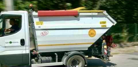 WhatsApp Image 2026-07-22 at 14.06.07