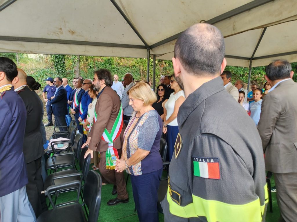 Strage del Viadotto Acqualonga, tredici anni dopo: lIrpinia non dimentica
