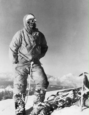K2, 72 anni fa l’impresa che cambiò la storia dell’alpinismo italiano K2, 72 anni fa l’impresa che cambiò la storia dell’alpinismo italiano