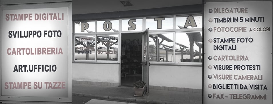 AVELLA: 67 anni di storia. PIT STOP il Centro servizi che è diventato il cuore del paese AVELLA: 67 anni di storia. PIT STOP il Centro servizi che è diventato il cuore del paese