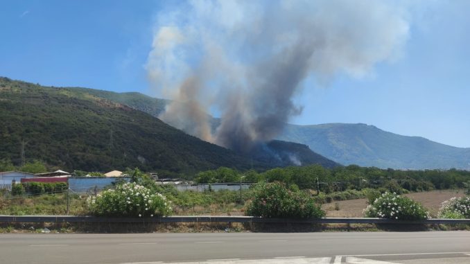 incendio_sarno_1