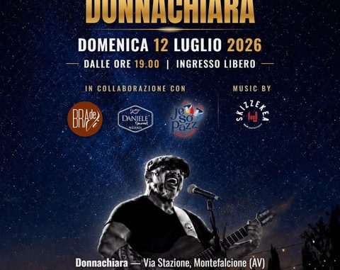 locandina12luglio
