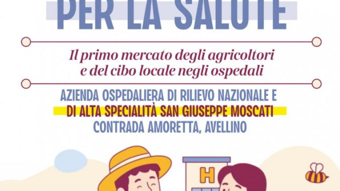 locandina_campagna_amica_per_la_salute