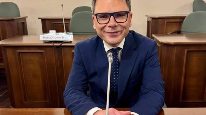montanaro