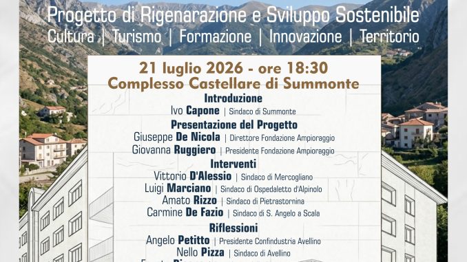 post_instagram_21_luglio