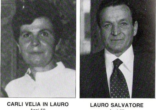 1.-Velia-Carli-a-Salvatore-Lauro-Vittime-Terrorismo-Bologna-2-Agosto-1980-1