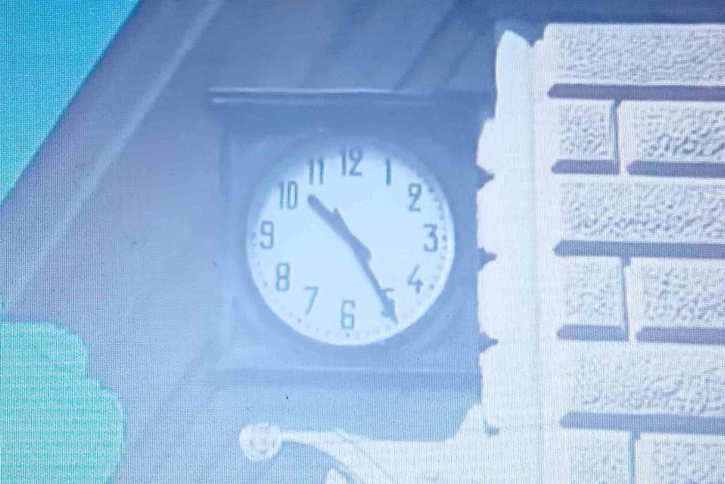 Brusciano ricorda le Vittime della Strage di Bologna nel 46° anniversario