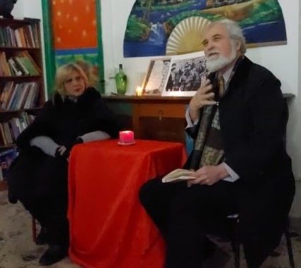 5.-Giornata-della-Memoria-con-Chiara-Sena-e-Antonio-Castaldo-Brusciano-27.1.2023 (1)