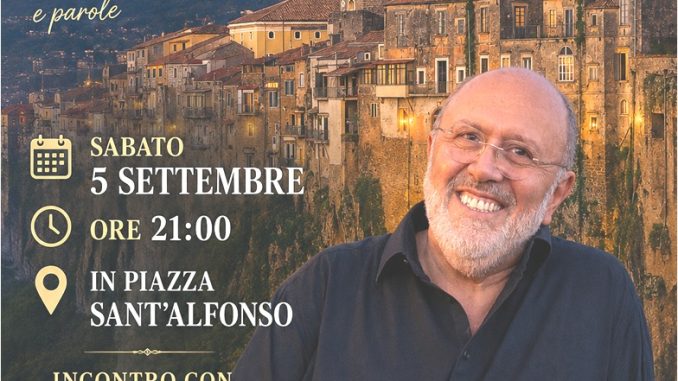 Amedeo Colella SOMS
