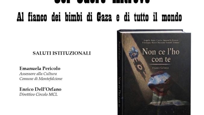 Col cuore Altrove