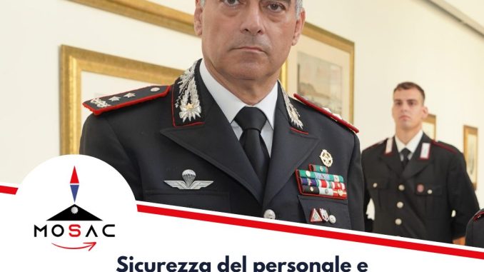 Comunicato Napoli 11082026
