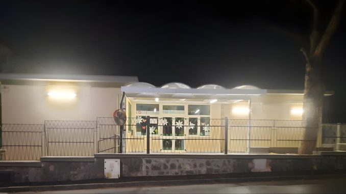 Plesso San Gennariello (1)